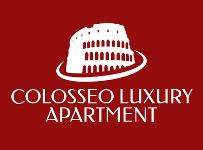 Luxury Apartments